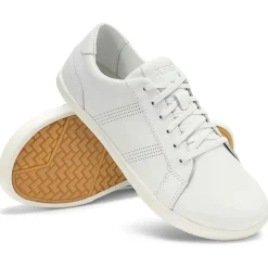 - Dillon Leather - Barfußschuhe < Xero Shoes Sale