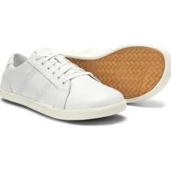 - Dillon Leather - Barfußschuhe < Xero Shoes Sale