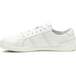 - Dillon Leather - Barfußschuhe < Xero Shoes Sale