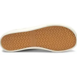 - Dillon Leather - Barfußschuhe < Xero Shoes Sale