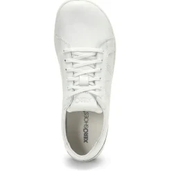 - Dillon Leather - Barfußschuhe < Xero Shoes Sale