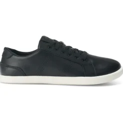 - Dillon Leather - Barfußschuhe < Xero Shoes Sale