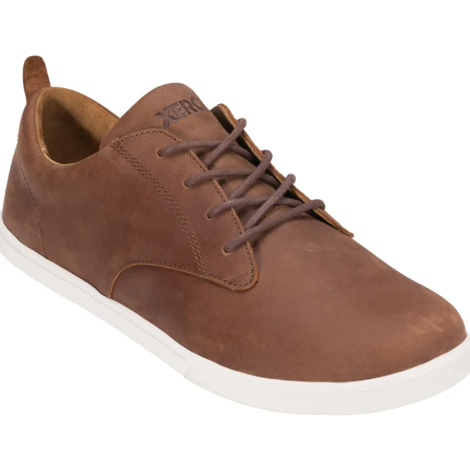 Xero Shoes - Glenn - Barfußschuhe