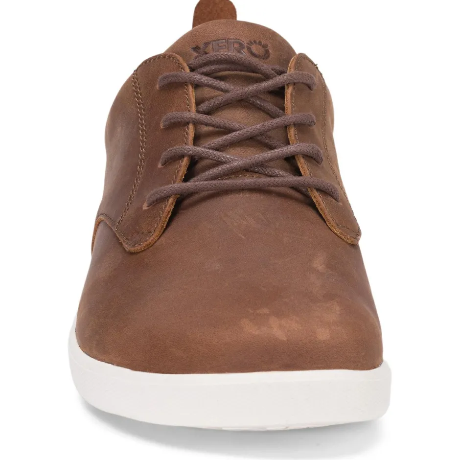 Xero Shoes - Glenn - Barfußschuhe
