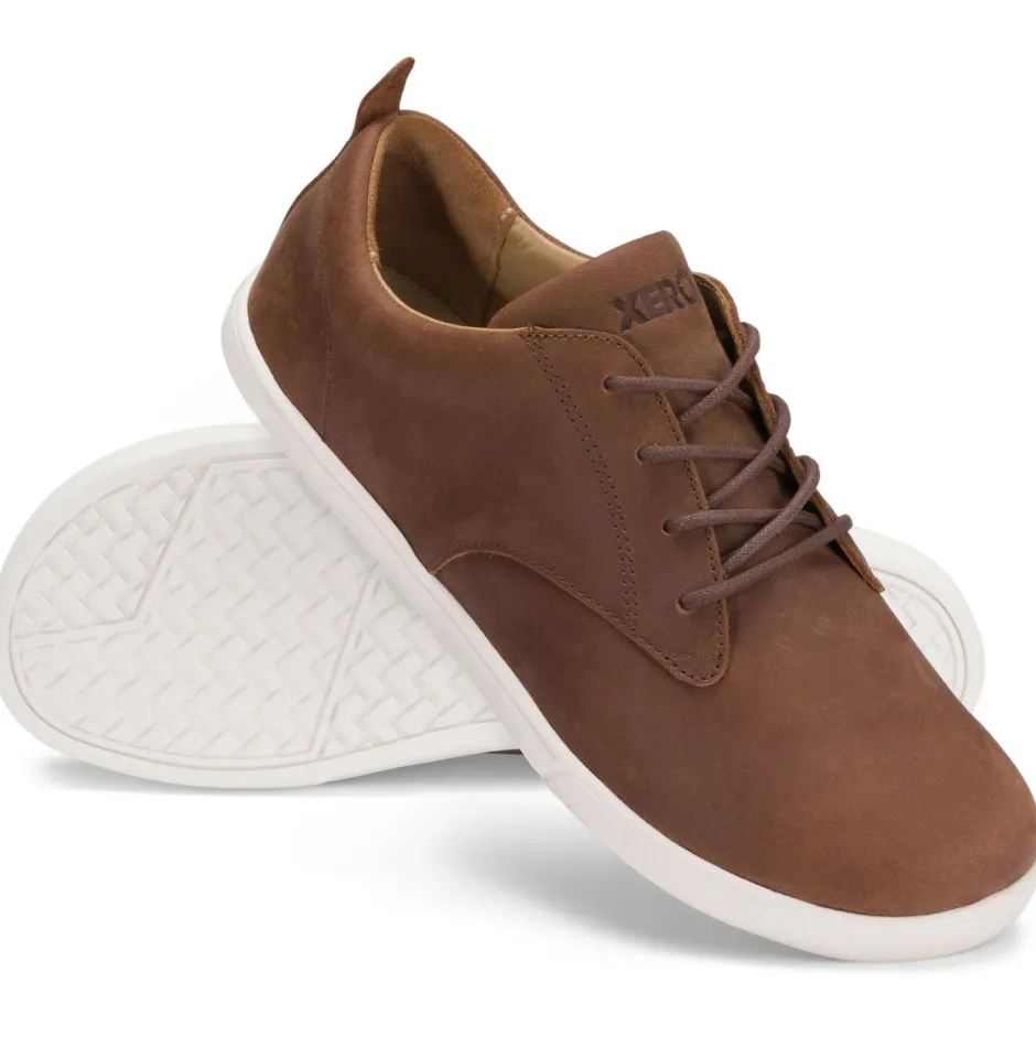 Xero Shoes - Glenn - Barfußschuhe