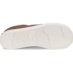 Xero Shoes - Glenn - Barfußschuhe