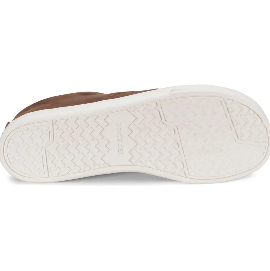 Xero Shoes - Glenn - Barfußschuhe