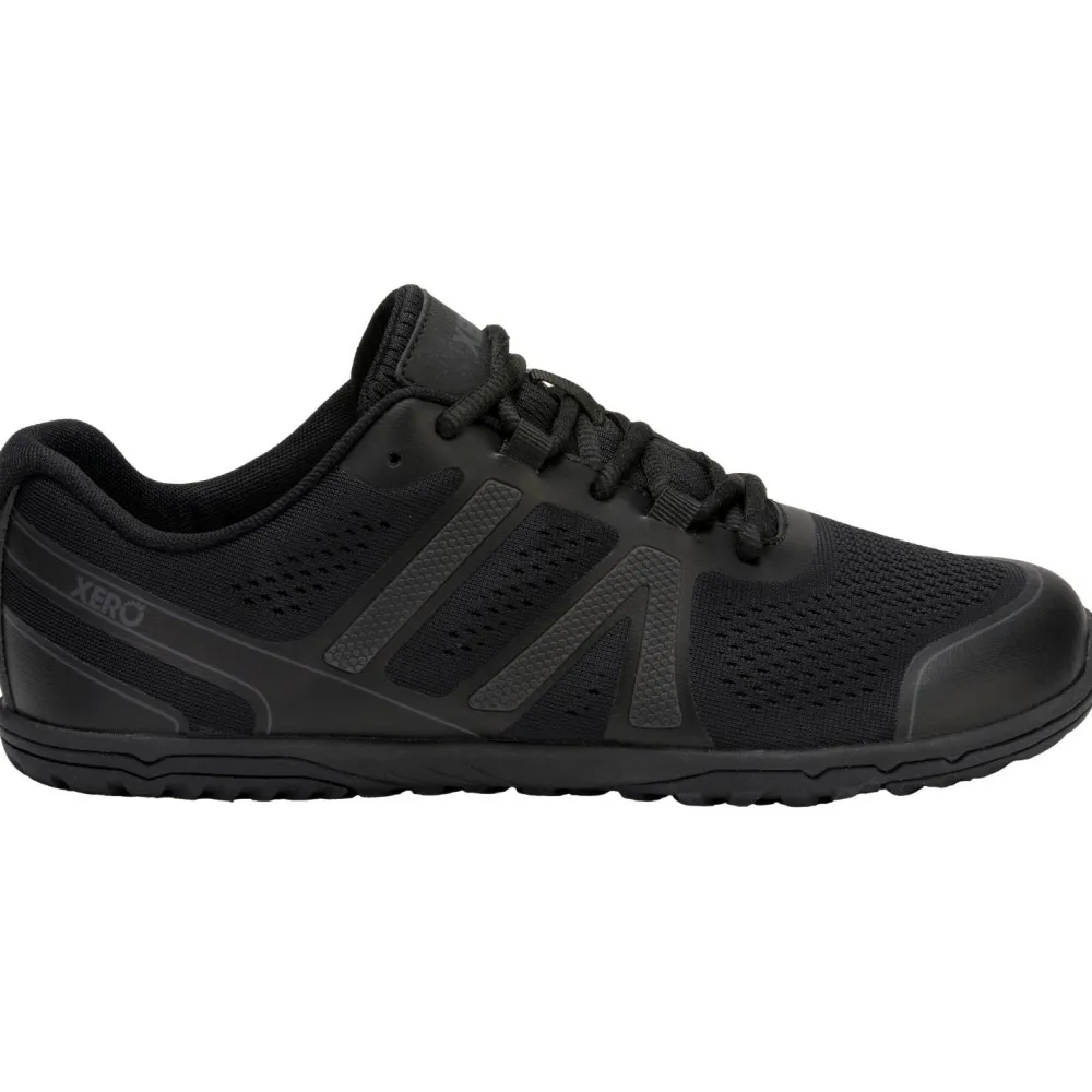 - HFS II - Barfußschuhe < Xero Shoes Online