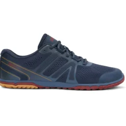 - HFS II - Barfußschuhe < Xero Shoes Online