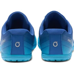 - HFS II - Barfußschuhe < Xero Shoes Online