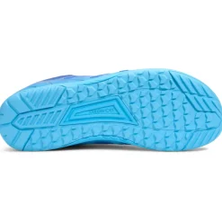- HFS II - Barfußschuhe < Xero Shoes Online