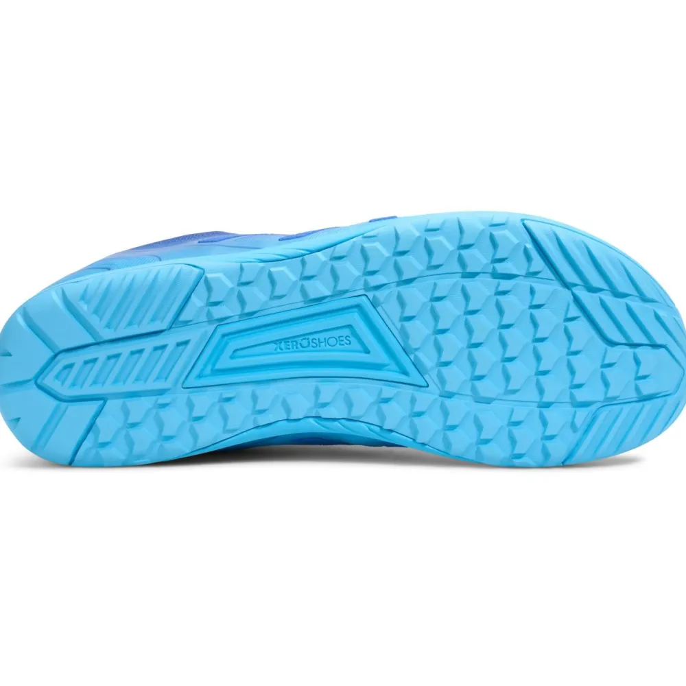 - HFS II - Barfußschuhe < Xero Shoes Online