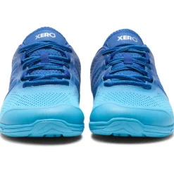 - HFS II - Barfußschuhe < Xero Shoes Online