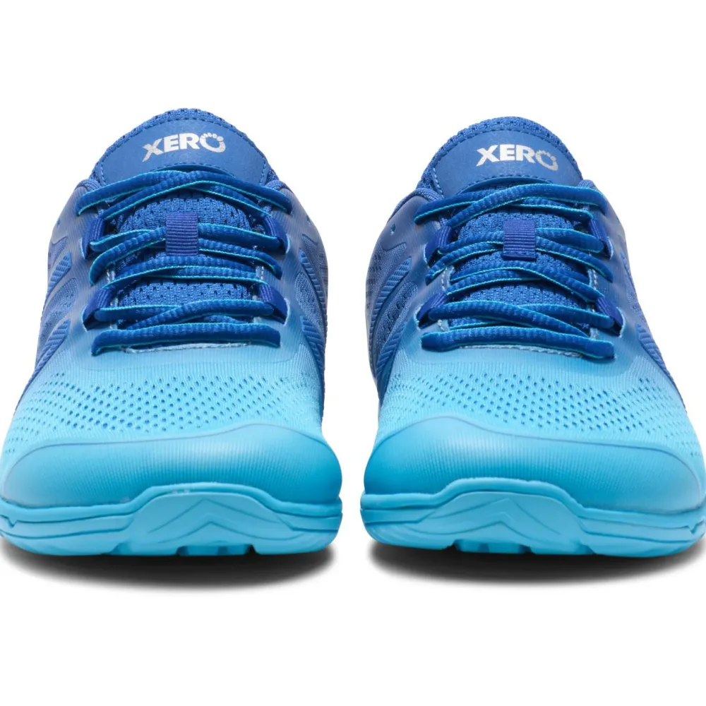 - HFS II - Barfußschuhe < Xero Shoes Online