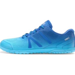 - HFS II - Barfußschuhe < Xero Shoes Online