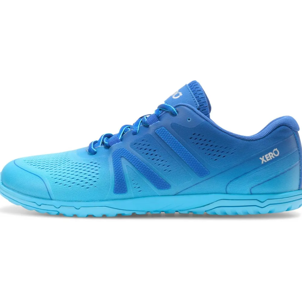 - HFS II - Barfußschuhe < Xero Shoes Online
