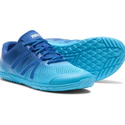 - HFS II - Barfußschuhe < Xero Shoes Online