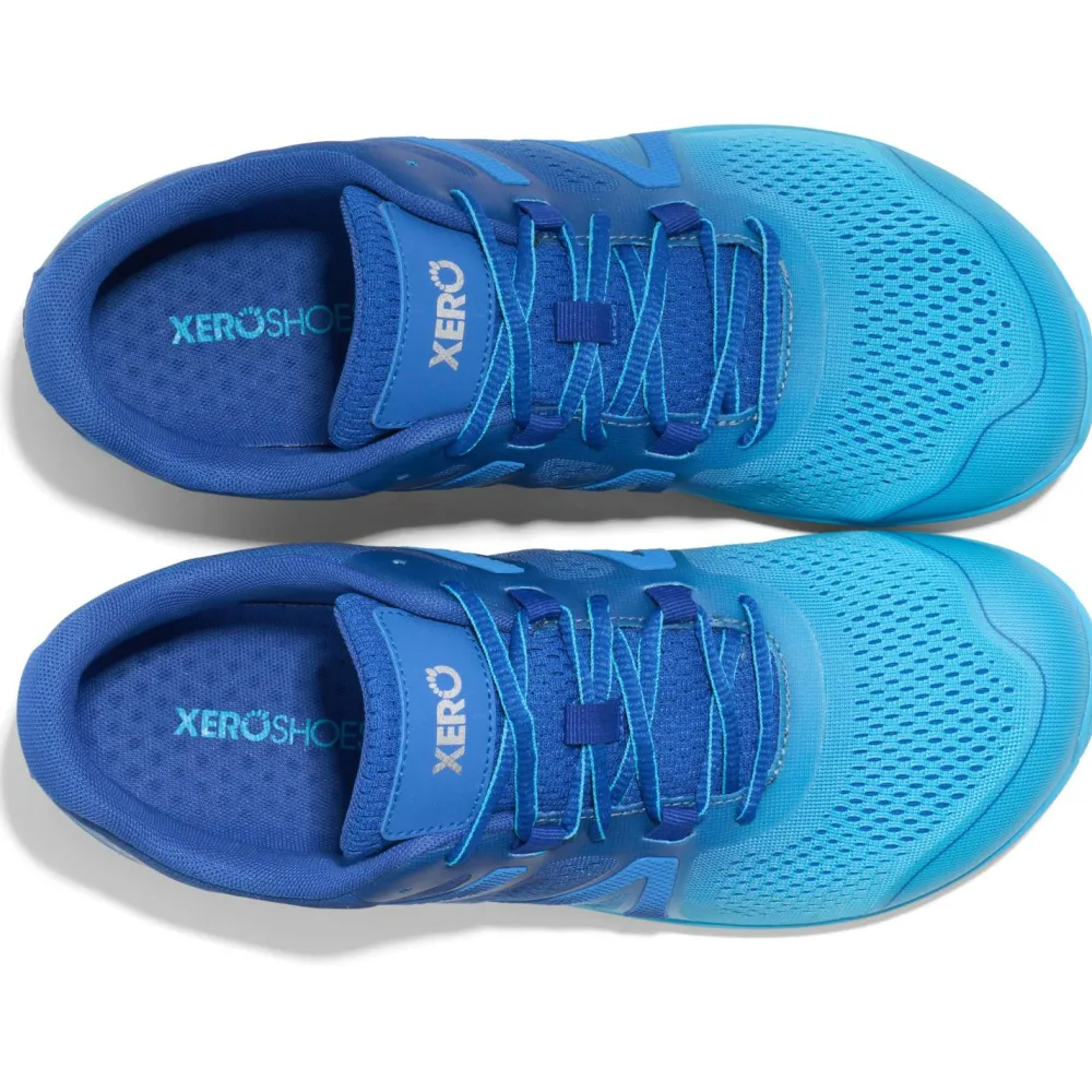 - HFS II - Barfußschuhe < Xero Shoes Online