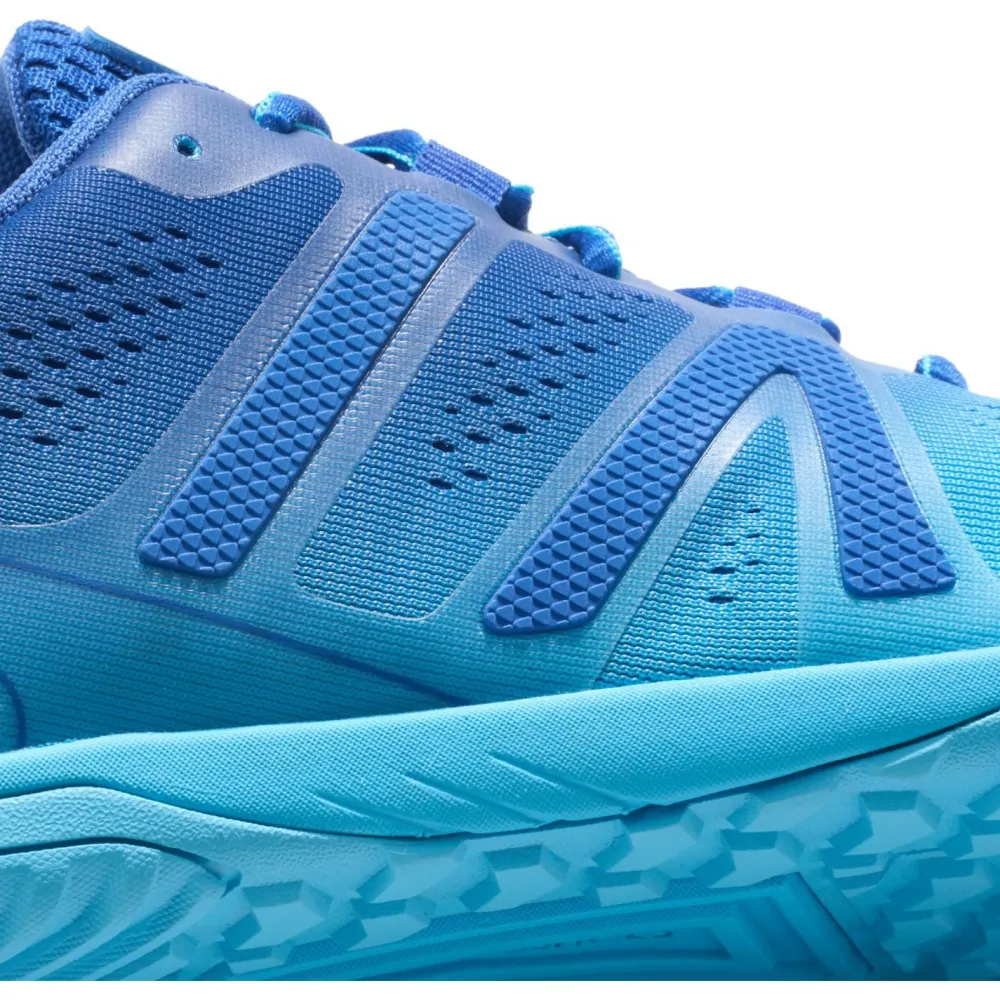 - HFS II - Barfußschuhe < Xero Shoes Online