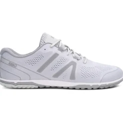 - HFS II - Barfußschuhe < Xero Shoes Online