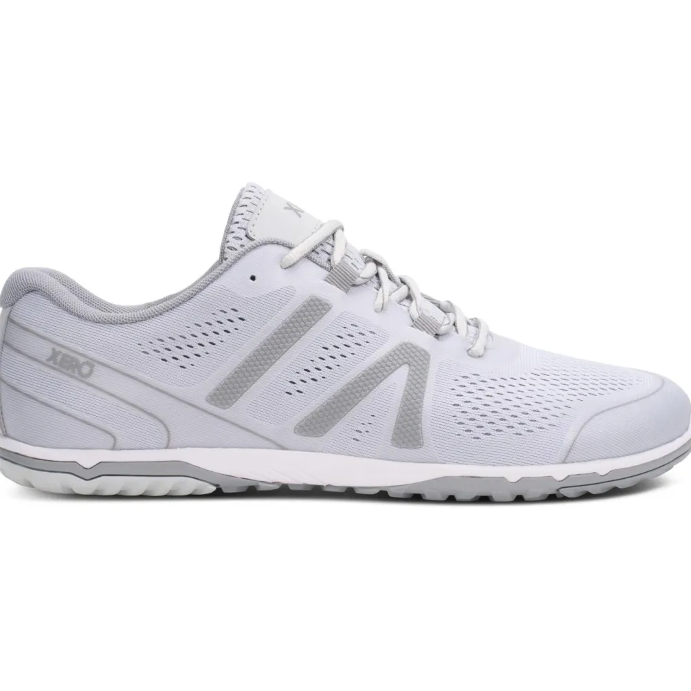 - HFS II - Barfußschuhe < Xero Shoes Online