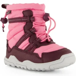 Xero Shoes Winterschuhe|Barfußschuhe-- Kid's Alpine Pull On - Winterschuhe