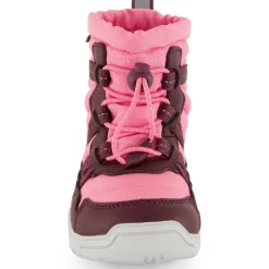 Xero Shoes Winterschuhe|Barfußschuhe-- Kid's Alpine Pull On - Winterschuhe