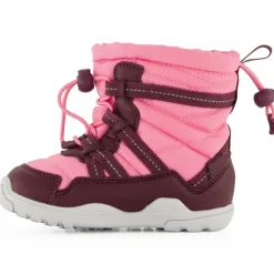 Xero Shoes Winterschuhe|Barfußschuhe-- Kid's Alpine Pull On - Winterschuhe