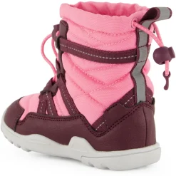Xero Shoes Winterschuhe|Barfußschuhe-- Kid's Alpine Pull On - Winterschuhe
