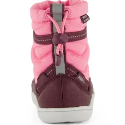 Xero Shoes Winterschuhe|Barfußschuhe-- Kid's Alpine Pull On - Winterschuhe