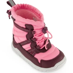 Xero Shoes Winterschuhe|Barfußschuhe-- Kid's Alpine Pull On - Winterschuhe