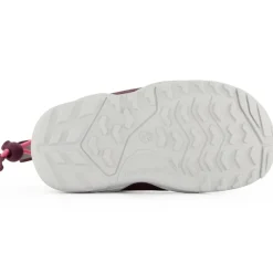 Xero Shoes Winterschuhe|Barfußschuhe-- Kid's Alpine Pull On - Winterschuhe