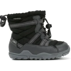 Xero Shoes Winterschuhe|Barfußschuhe-- Kid's Alpine Pull On - Winterschuhe