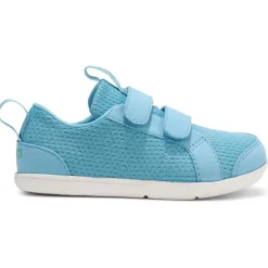 Kinder Xero Shoes - Kid's Dillon - Barfußschuhe