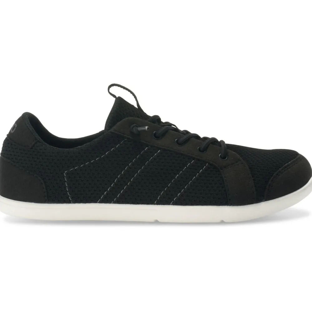 - Kid's Dillon Knit - Barfußschuhe < Xero Shoes Hot