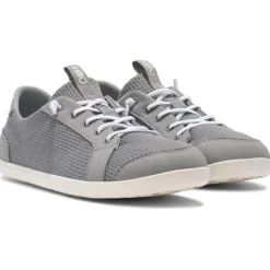 - Kid's Dillon Knit - Barfußschuhe < Xero Shoes Hot
