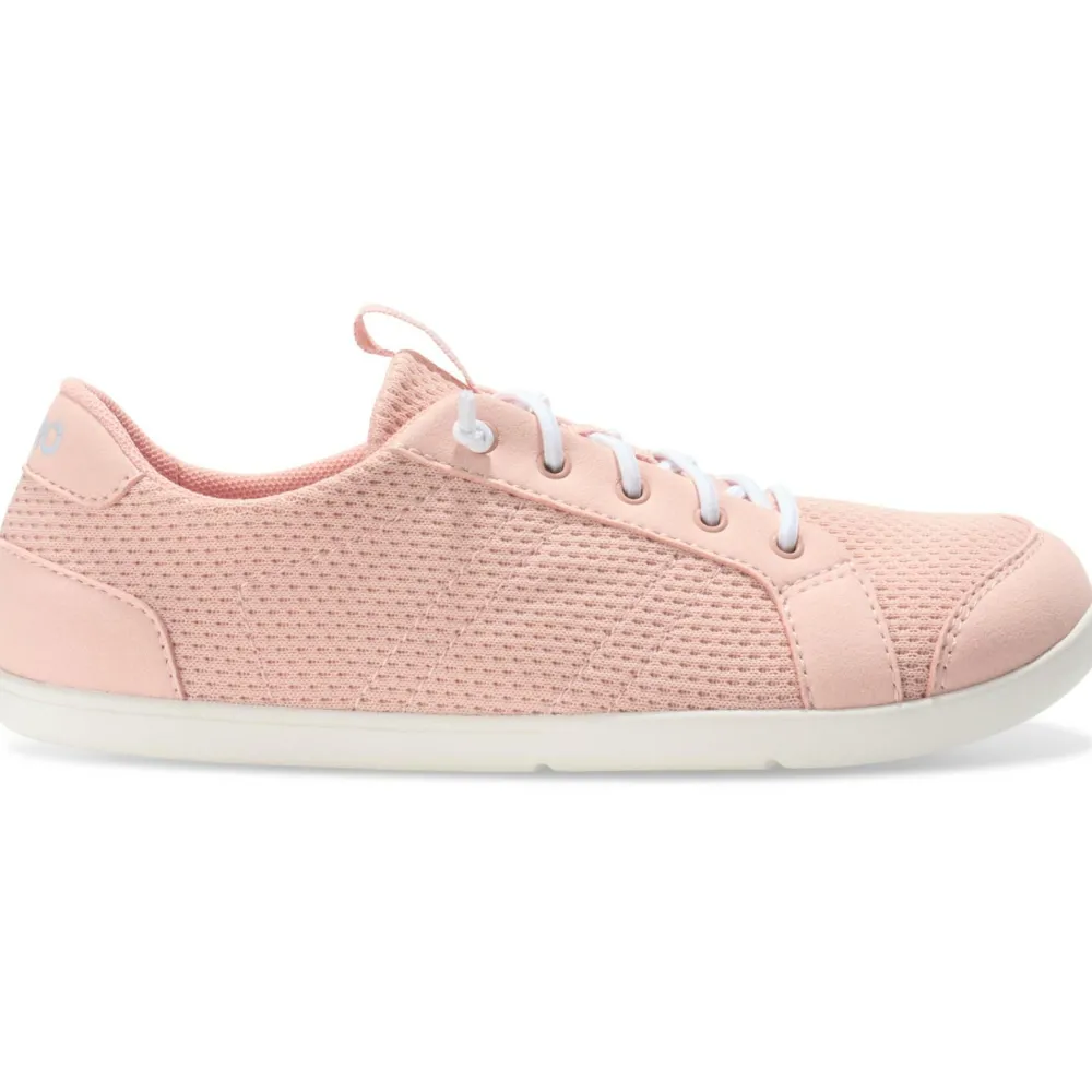 - Kid's Dillon Knit - Barfußschuhe < Xero Shoes Hot