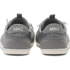- Kid's Dillon Knit - Barfußschuhe < Xero Shoes Hot