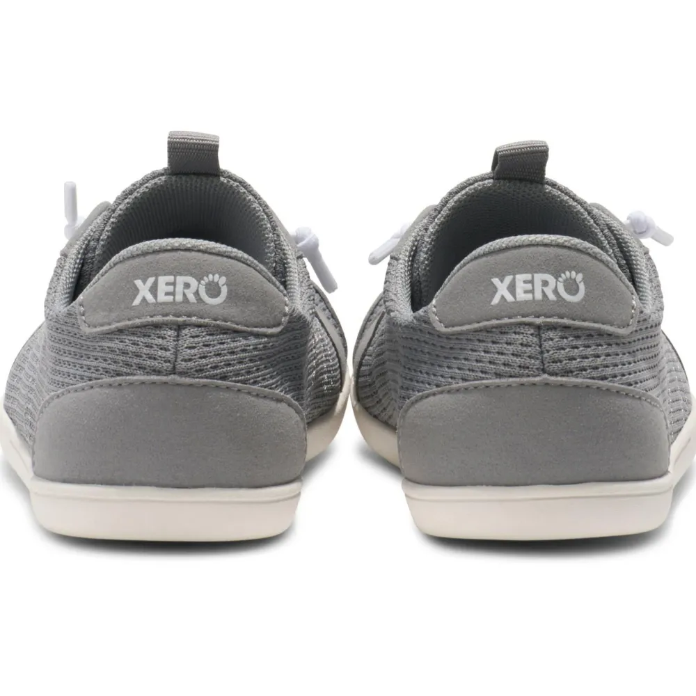 - Kid's Dillon Knit - Barfußschuhe < Xero Shoes Hot