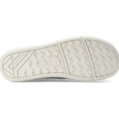 - Kid's Dillon Knit - Barfußschuhe < Xero Shoes Hot