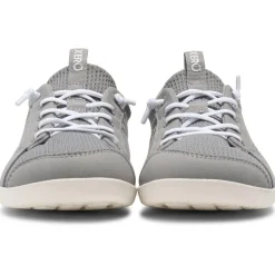 - Kid's Dillon Knit - Barfußschuhe < Xero Shoes Hot