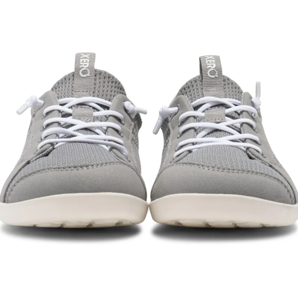 - Kid's Dillon Knit - Barfußschuhe < Xero Shoes Hot
