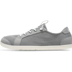 - Kid's Dillon Knit - Barfußschuhe < Xero Shoes Hot