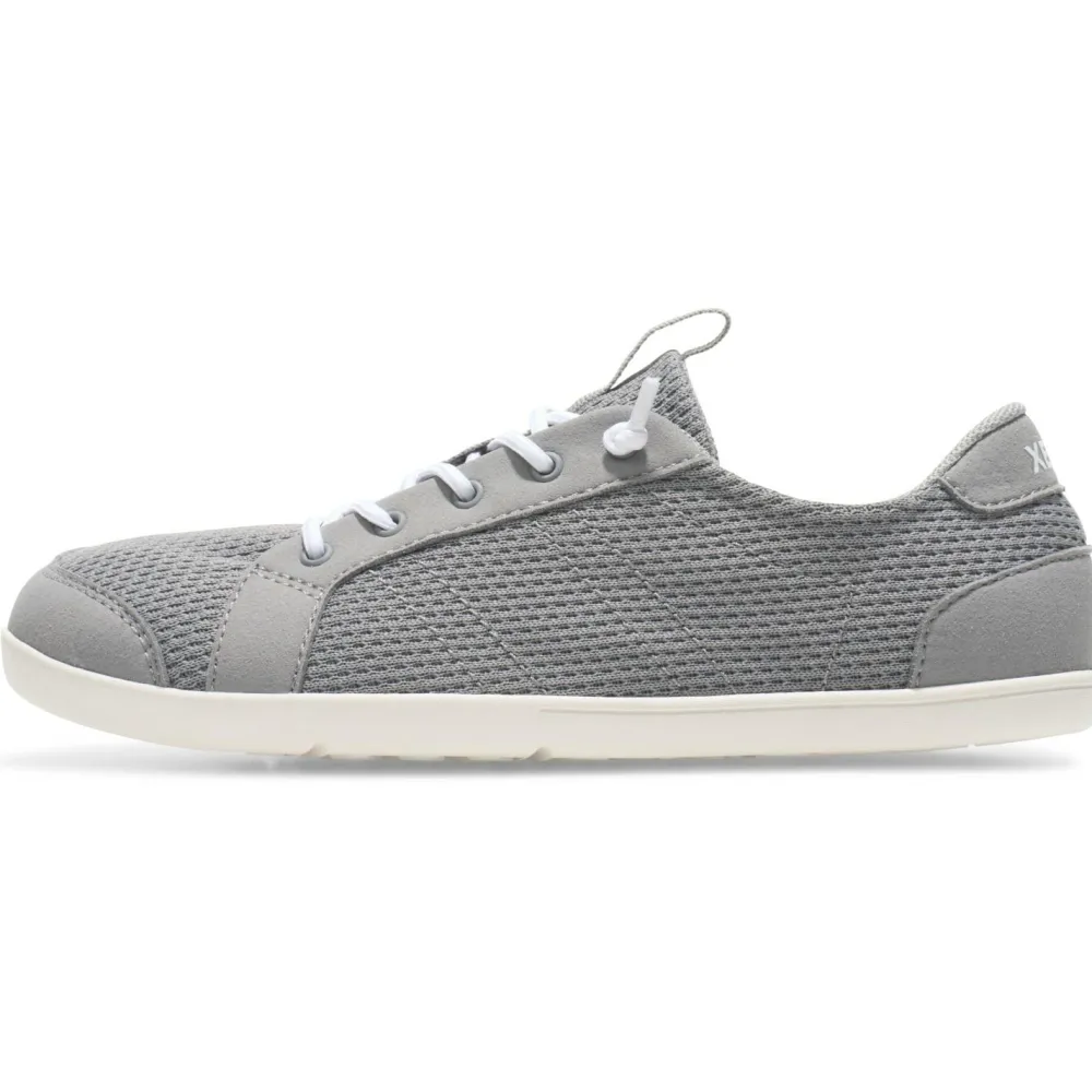 - Kid's Dillon Knit - Barfußschuhe < Xero Shoes Hot