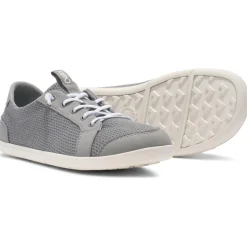 - Kid's Dillon Knit - Barfußschuhe < Xero Shoes Hot