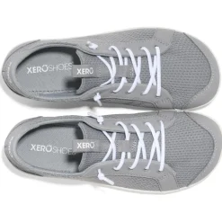 - Kid's Dillon Knit - Barfußschuhe < Xero Shoes Hot