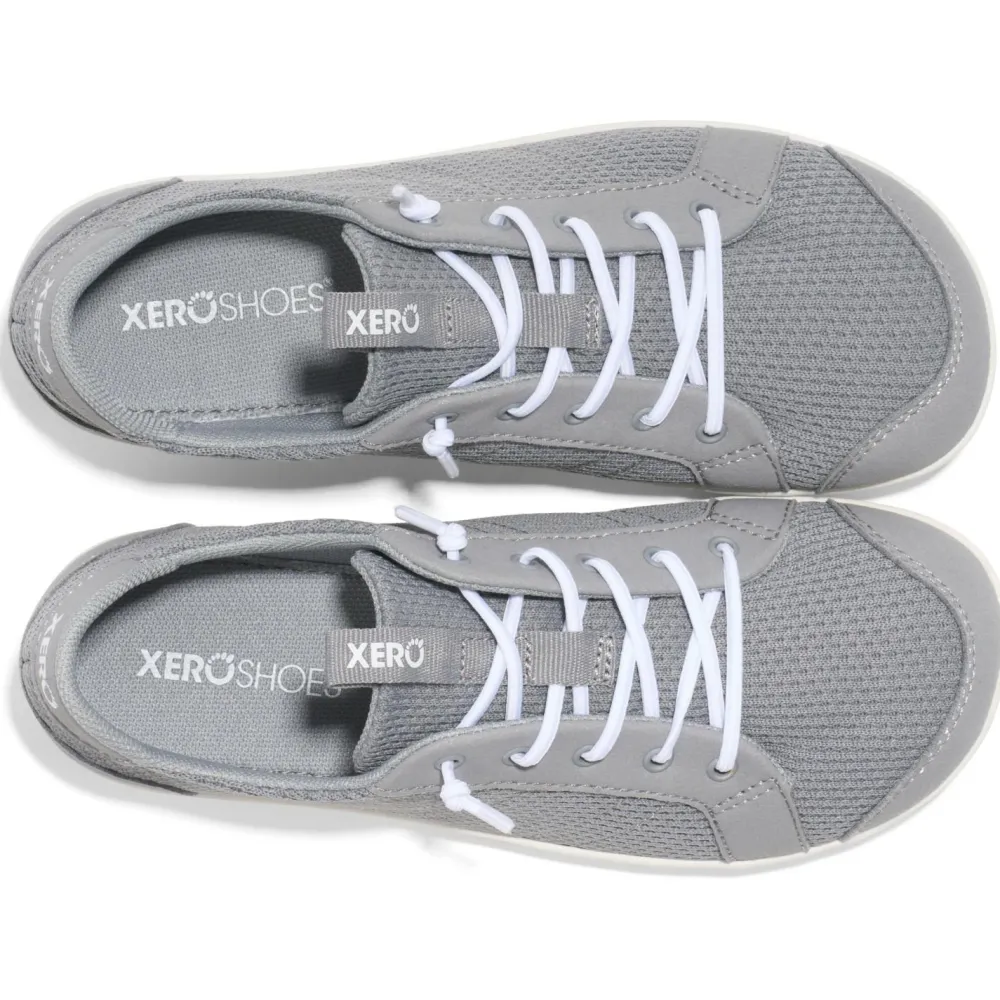 - Kid's Dillon Knit - Barfußschuhe < Xero Shoes Hot
