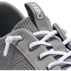 - Kid's Dillon Knit - Barfußschuhe < Xero Shoes Hot