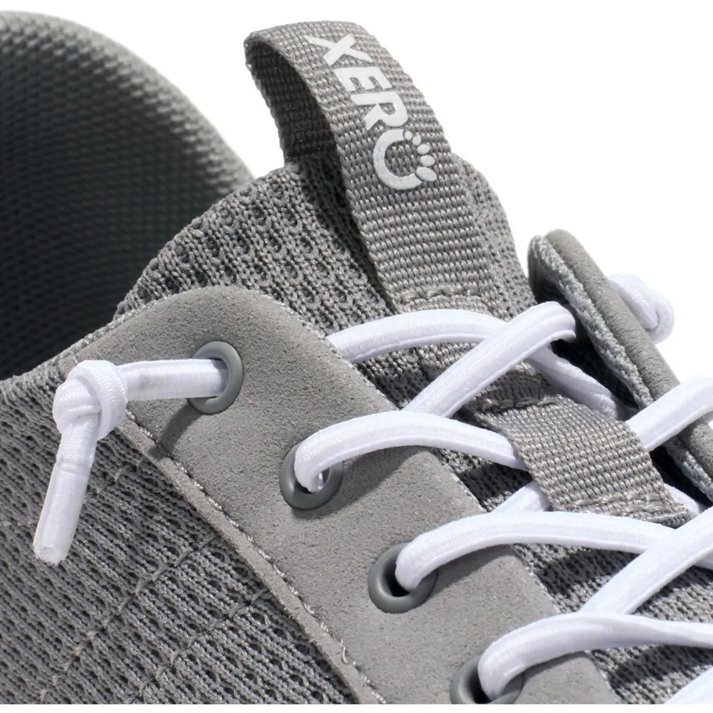 - Kid's Dillon Knit - Barfußschuhe < Xero Shoes Hot