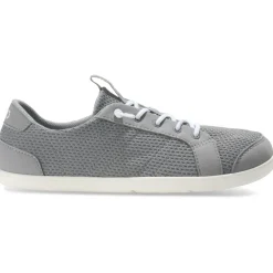 - Kid's Dillon Knit - Barfußschuhe < Xero Shoes Hot